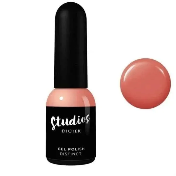 lakier-hybrydowy-studios-didier-distinct-8ml-stan-nowy