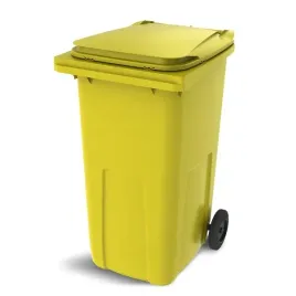 pojemnik-kubel-kontener-plastik-240l-zolty-kosz-na-smieci-smieciarki