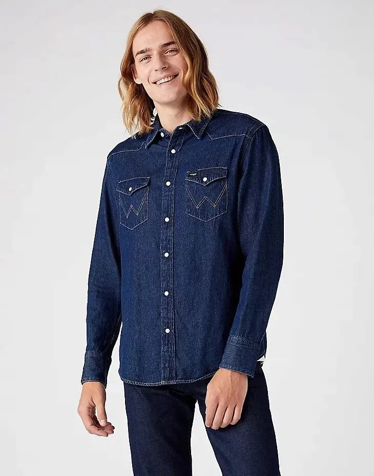 meska-koszula-wrangler-27mw-l