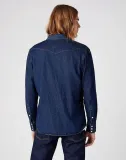 meska-koszula-wrangler-27mw-l-marka-wrangler