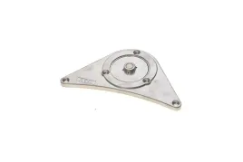 mocowanie-gorne-nogi-fi-60-import