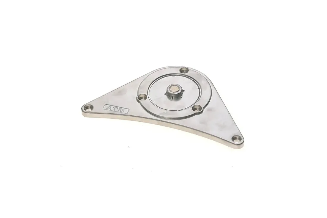 mocowanie-gorne-nogi-fi-60-import
