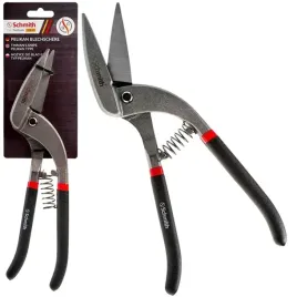 nozyce-do-blachy-pelikan-prawe-300mm-dekarskie-schmith