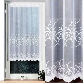 bakaro-zazdrostka-zakardowa-wzor-23297-wys-110cm-kolor-bialy-na-metry