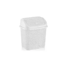 maly-kosz-na-smieci-45l-uchylny-lazienkowy-biurowy-bialy