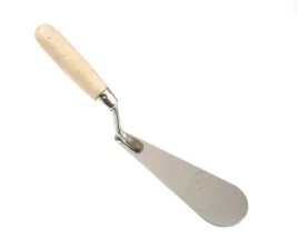 kielnia-sztukatorska-koci-jezyk-szeroka-160mm-uchwyt-drewniany-instar-0227