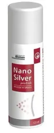 nanosilver-prodiab-proszek-w-sprayu-125ml