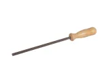 ostrzalka-oselka-lansky-lss8cm-lss8cm