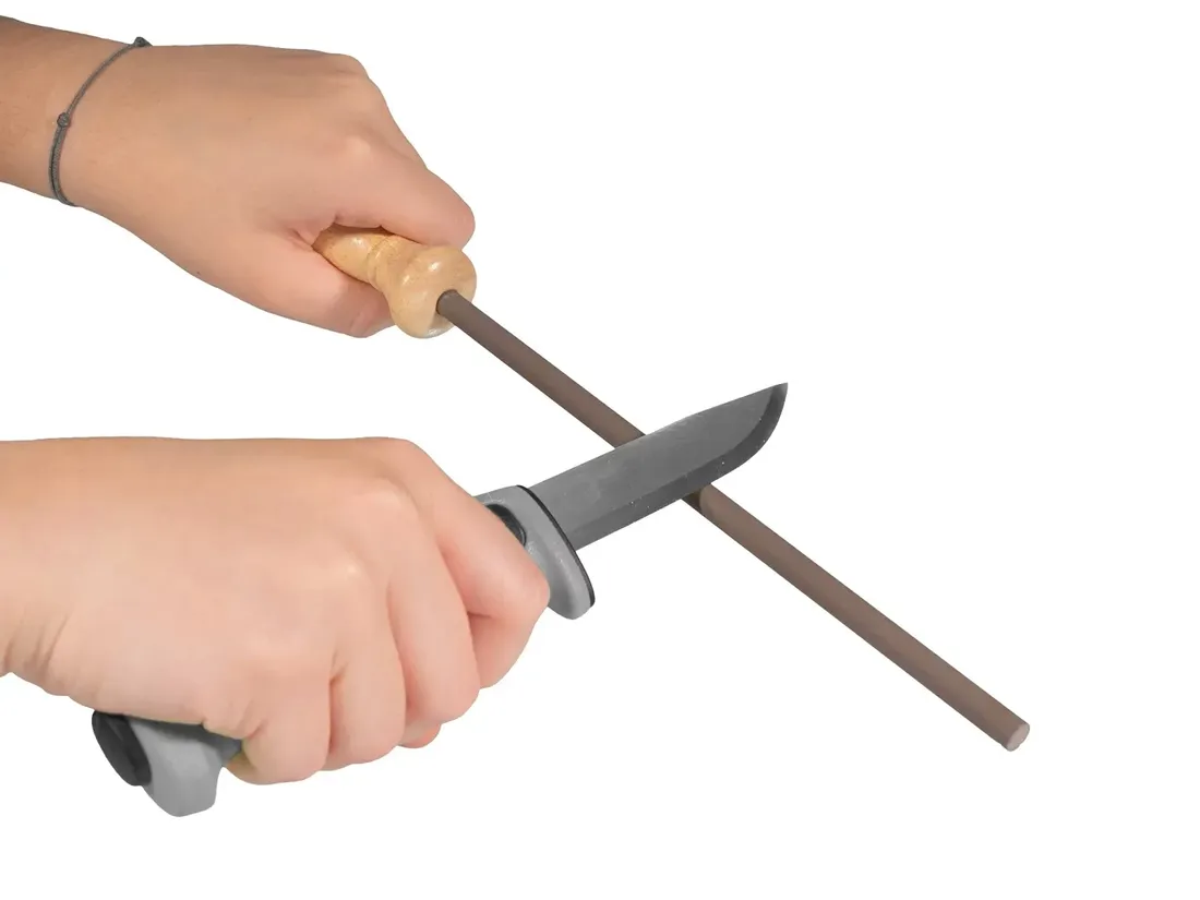 ostrzalka-oselka-lansky-lss8cm-lss8cm