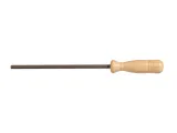 ostrzalka-oselka-lansky-lss8cm-lss8cm-marka-lansky