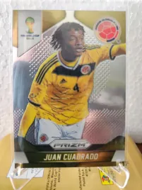 panini-prizm-brazil-2014-karty-pilkarskie-juan-cuadrado
