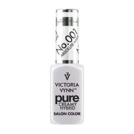victoria-vynn-pure-creamy-hybrid-001-absolute-white