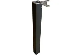 noga-meblowa-metalowa-h710mm-60x60-czarna-p2