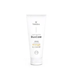 yokaba-75-ml-krem-do-rak-duocare-hand-cream-mangoandcoco-infinity