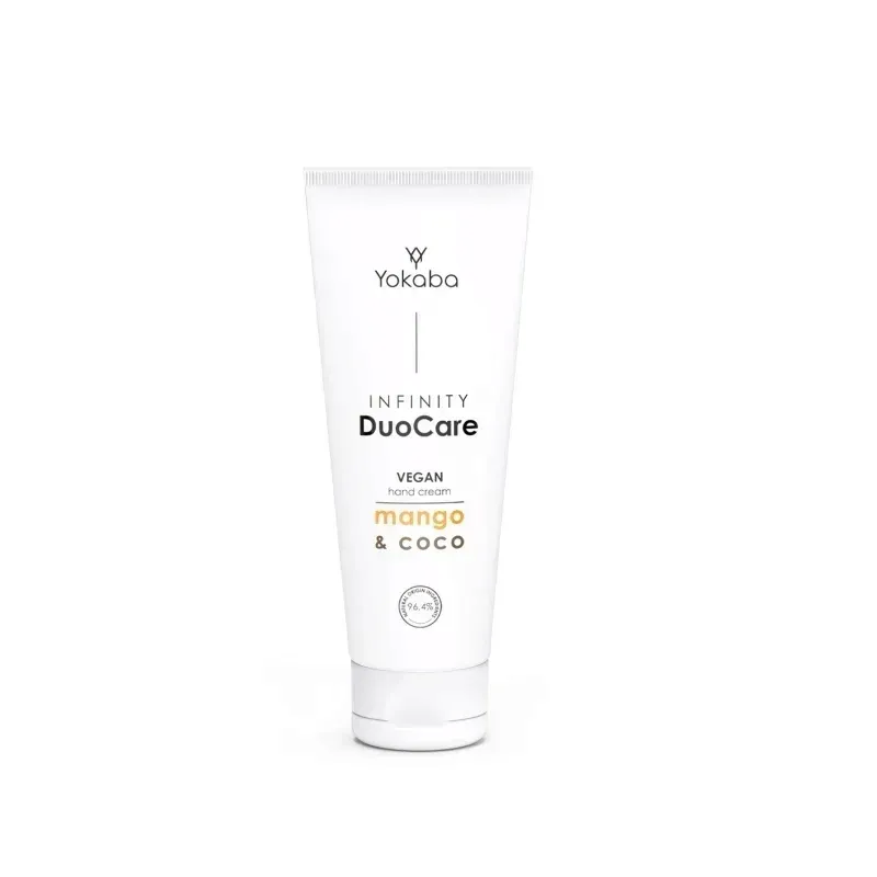yokaba-75-ml-krem-do-rak-duocare-hand-cream-mangoandcoco-infinity