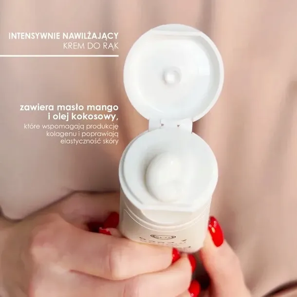 yokaba-75-ml-krem-do-rak-duocare-hand-cream-mangoandcoco-infinity-marka-yokaba