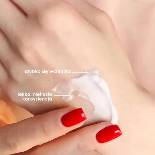 yokaba-75-ml-krem-do-rak-duocare-hand-cream-mangoandcoco-infinity-stan-nowy-marka-yokaba