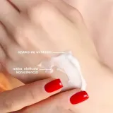 yokaba-75-ml-krem-do-rak-duocare-hand-cream-mangoandcoco-infinity-stan-nowy-marka-yokaba