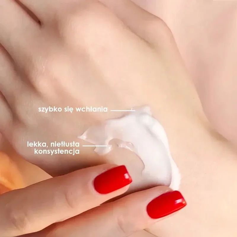 yokaba-75-ml-krem-do-rak-duocare-hand-cream-mangoandcoco-infinity-stan-nowy