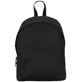 komfortowy-plecak-szkolny-turystyczny-wytrzymaly-na-zamek-czarny