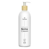 yokaba-infinity-revive-cream-500-ml