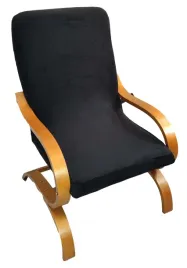 pokrowiec-na-fotel-finka-czarny-welur-gruby