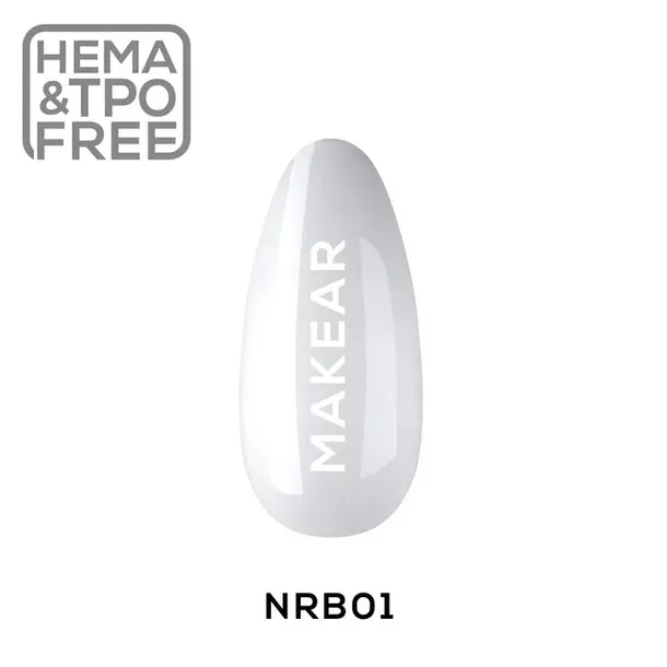 srb01-lyra-sparkling-rubber-basemakear