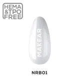 srb01-lyra-sparkling-rubber-basemakear