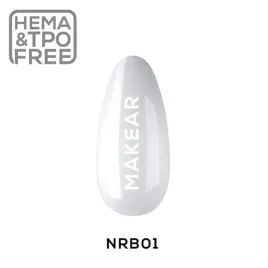 srb01-lyra-sparkling-rubber-basemakear