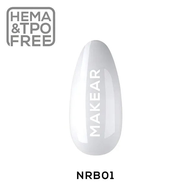 srb01-lyra-sparkling-rubber-basemakear