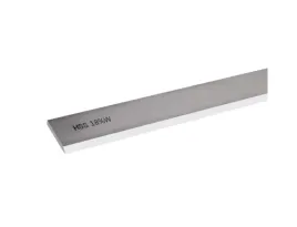 ita-tools-noz-do-strugarek-250x25x3-mm-hss18percent