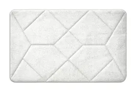 dywanik-lazienkowy-tloczony-bialy-antyposlizgowy-chlonny-duzy-50x80-cm