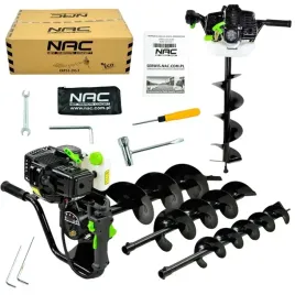 wiertnica-spalinowa-do-gleby-nac-eap52-295-t-3-km-wymienne-wiertla-80-cm