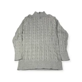 sweterek-damski