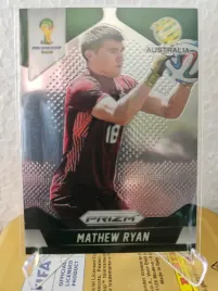 panini-prizm-brazil-2014-karty-pilkarskie-mathew-ryan