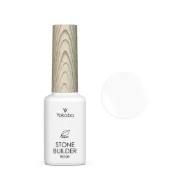 yokaba-baza-hybrydowa-02-milky-stone-builder-base-coat-uv-led-12-ml