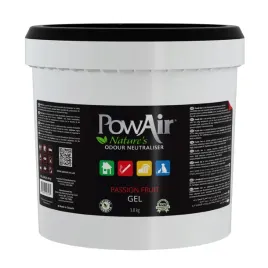 neutralizator-zapachow-powair-ona-zel-38kg-passion-fruit-marakuja