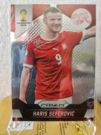 panini-prizm-brazil-2014-karty-pilkarskie-haris-seferovic