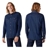 meska-koszula-wrangler-27mw-m