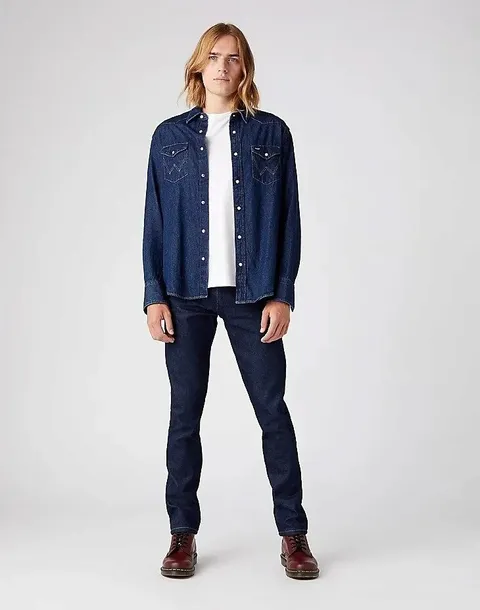 meska-koszula-wrangler-27mw-m-plec-produkt-meski