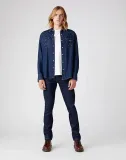 meska-koszula-wrangler-27mw-m-plec-produkt-meski