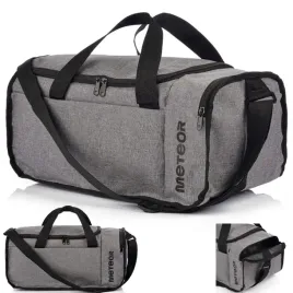 torba-fitness-sportowa-treningowa-na-basen-silownie-joge-podrozna-20l