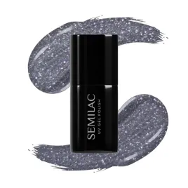 semilac-lakier-hybrydowy-steel-gray-107-7ml