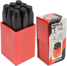 yato-znaczniki-numeratory-cyfrowe-numeryczne-zestaw-znacznikow-6mm-9-szt