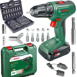 wiertarko-wkretarka-akumulatorowa-18v-bosch-walizka-zestaw-koncowek-100el