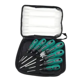 wkretak-reczny-wielofunkcyjny-uchwyt-antyposlizgowy-dla-elektrykow-rowerowy