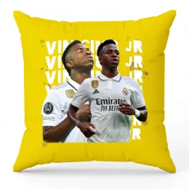 poduszka-pilkarze-vinicius-jr-zolta-dla-fana-pilki-noznej-na-prezent-wzory