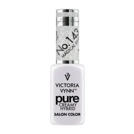 victoria-vynn-pure-creamy-hybrid-143-magical-silver