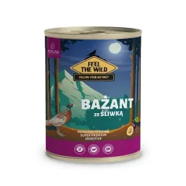 pokusa-feel-the-wild-kaczka-z-gruszka-mokra-karma-dla-psa-400g
