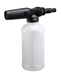 makita-dysza-spieniajaca-do-myjki-hw001g-gwh01-dhw080-xwh01-hw1200